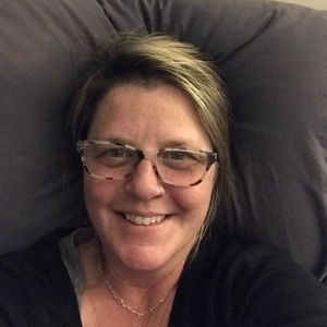 Meet your Posher, Gwen